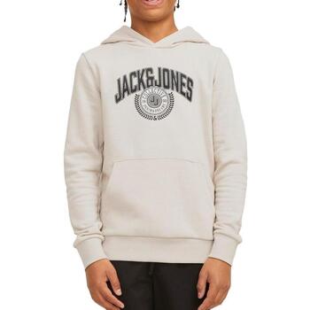 Jack & jones Sweater Jack & Jones -