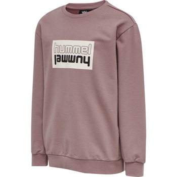 Hummel Sweater  Sweatshirt enfant hmlDUO