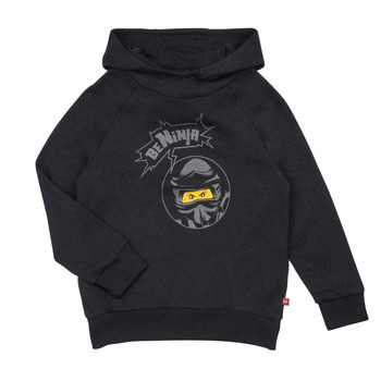 Lego wear Sweater  LWSTORM 609 - SWEATSHIRT