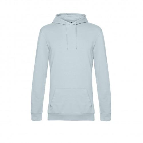 B&C herenhoodie 3XL