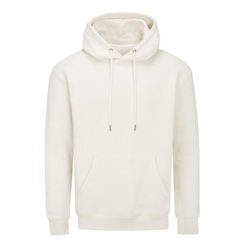 Mantis Unisex volwassen essentiële hoodie XXL Vloot