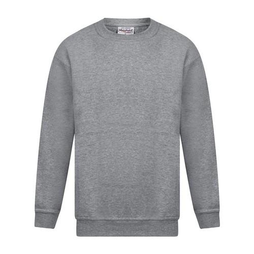 Absolute Apparel Mens Magnum Sweat 2XL