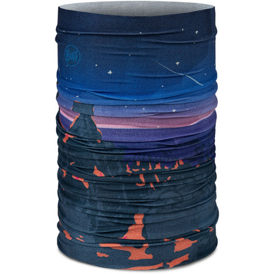 Buff Coolnet UV sjaal