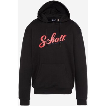 Schott Sweater  SWHSIMON