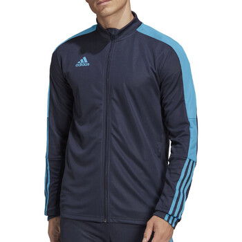 Adidas Sweater  -
