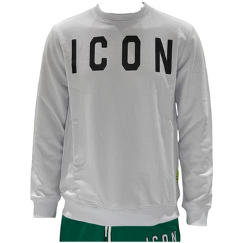ICON Sweater  -