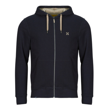 Oxbow Sweater  P0SALET