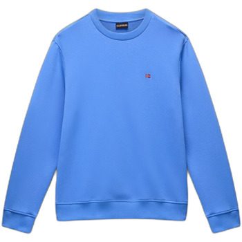 Napapijri Sweater  Sweatshirt col rond Balis