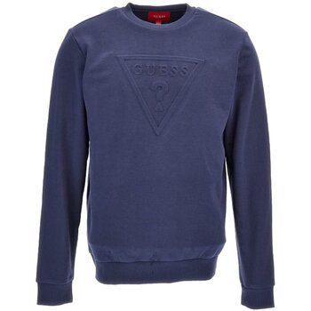 Guess Sweater  X2VQ11 KBR12