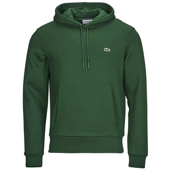 Lacoste Sweater  SH9623-132