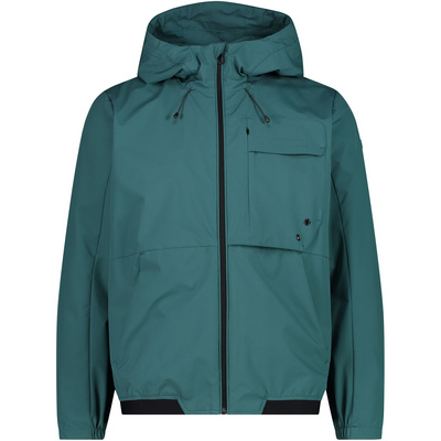 CMP Heren Hoodie Jas