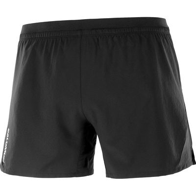 Salomon Heren Cross 5'' Short