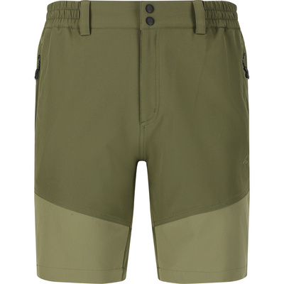 Whistler Heren Avian Short