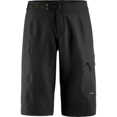 Craft Heren Core Offroad XT Fietsbroek