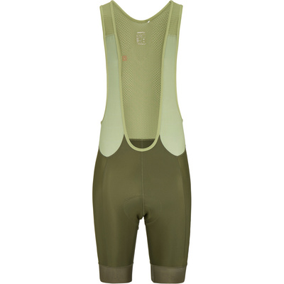 Craft Heren Adv Endur bibshort
