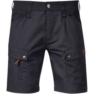 Bergans Heren Nordmarka Favor Outdoor Shorts