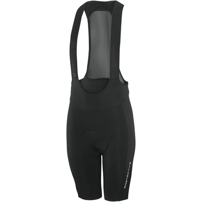 Protective Heren Blaze Broek