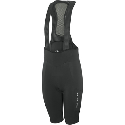 Protective Heren River Rock Broek