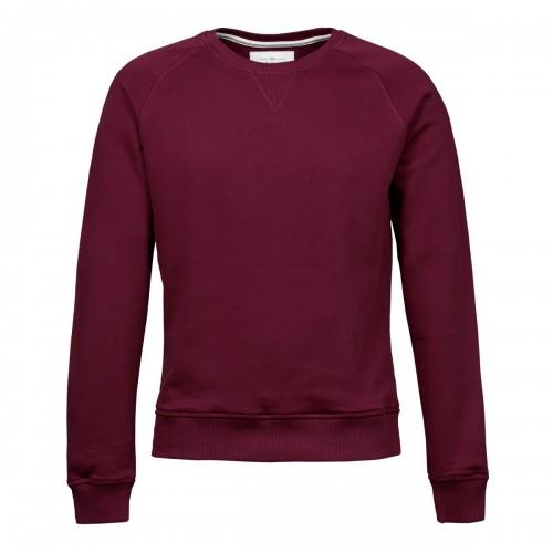 Tee Jays stedelijke herensweatshirt 3XL grijs