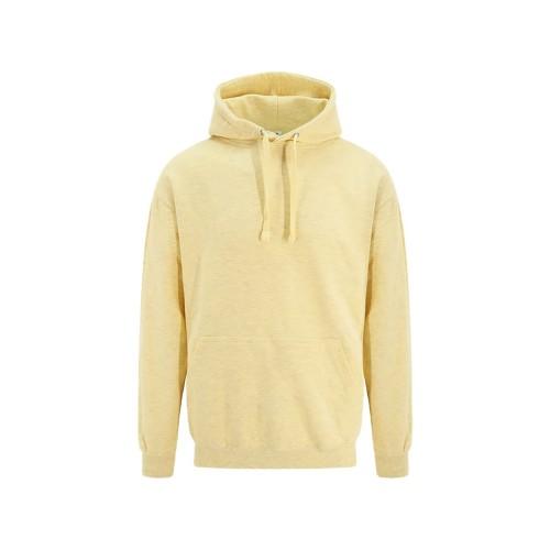 Awdis unisex surfhoodie voor volwassenen L