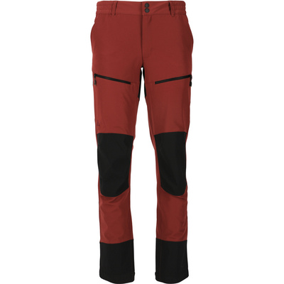 Whistler Heren Avatar Outdoor Broek
