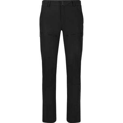Whistler Heren Avatar Outdoor Broek