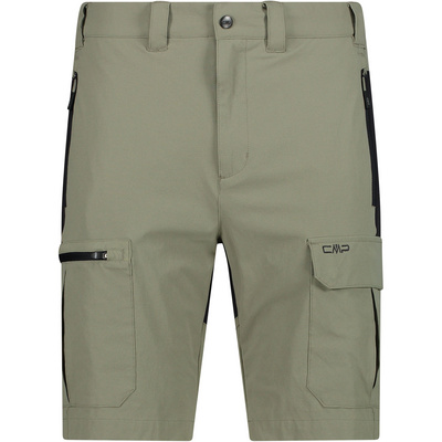CMP Heren Bermuda Korte broek