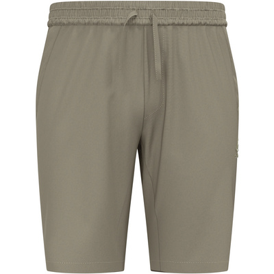 Odlo Heren Essential Short