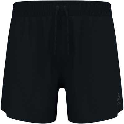 Odlo Heren Zeroweight 5 Inch Korte broek
