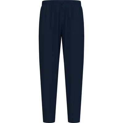 Odlo Heren Ultra Lightweight Broek