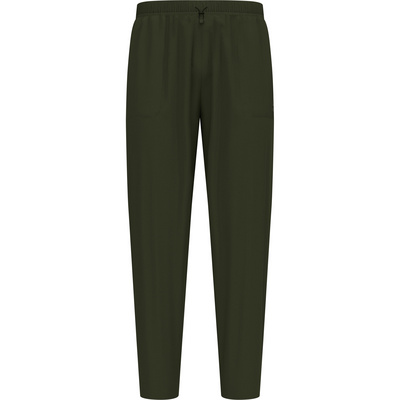 Odlo Heren Ultra Lightweight Broek