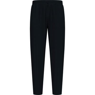Odlo Heren Ultra Lightweight Broek