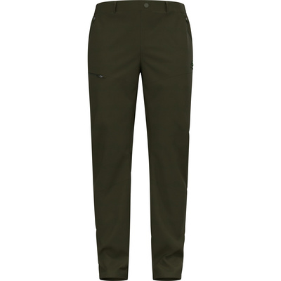 Odlo Heren Ascent Light Broek