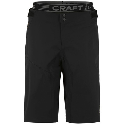 Craft Heren Adv Offroad XT Fietsbroek