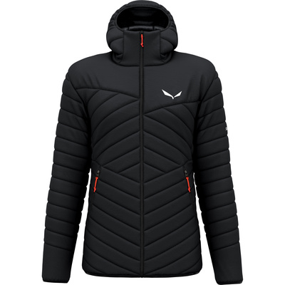 Salewa Heren Brenta jas