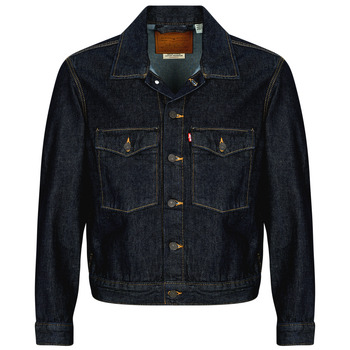 Levi's Spijkerjack Levis EMBARCADERO STATION JKT