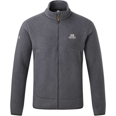 Mountain Equipment Heren Moreno Vest