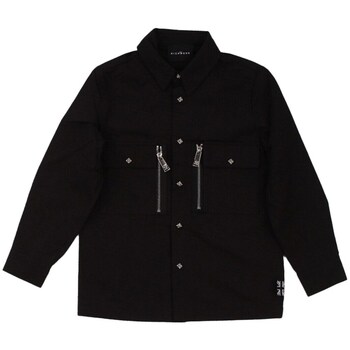 John Richmond Straight Jeans  RBP25048CA