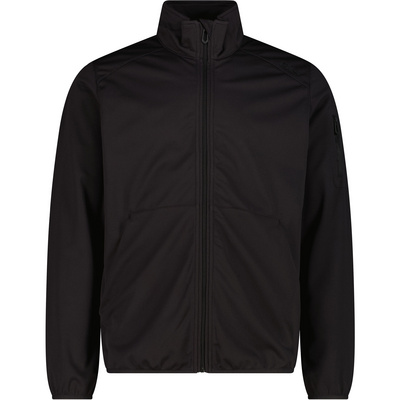 CMP Heren Jas