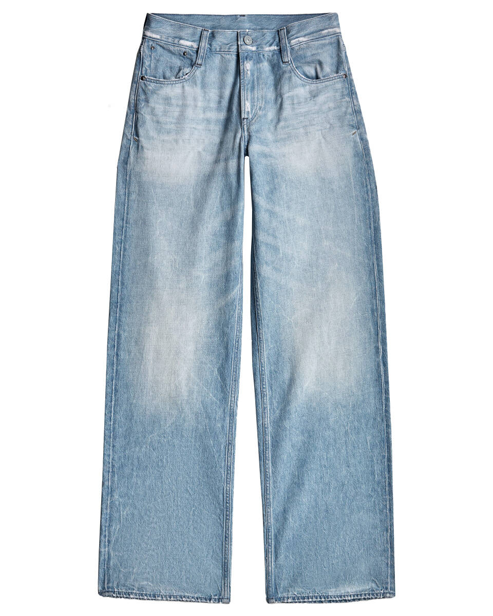 G-Star Jeans d22889-d943