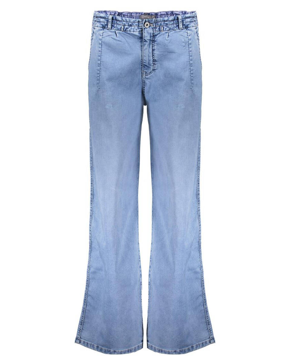 Geisha Jeans 51338-10