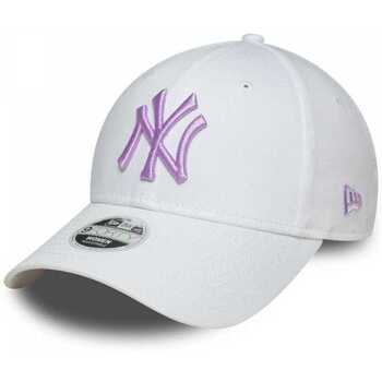 New-Era Pet  Wmns league ess 9forty neyyan