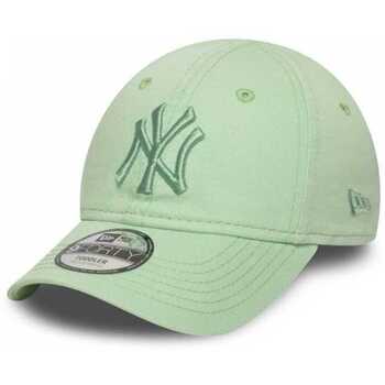 New-Era Pet  Tod league ess 9forty neyyan