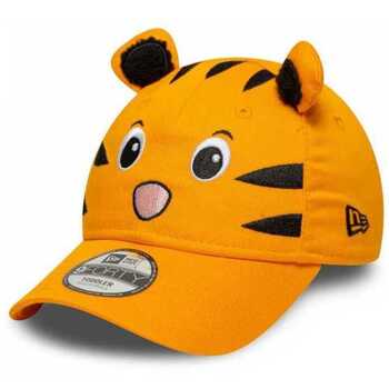 New-Era Pet  Tod animal 9forty newera
