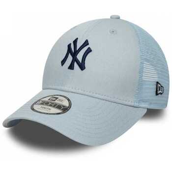 New-Era Pet  Chyt homefield trucker neyyan