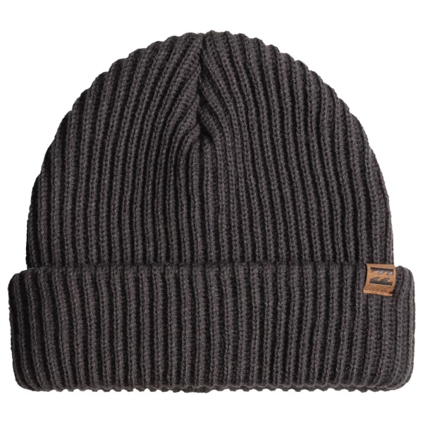 Billabong  Women's Alta Rib - Muts, grijs/zwart