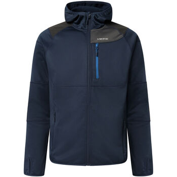 Vadi Jewels Sweater  Sweatshirt à capuche Yosemite Mid