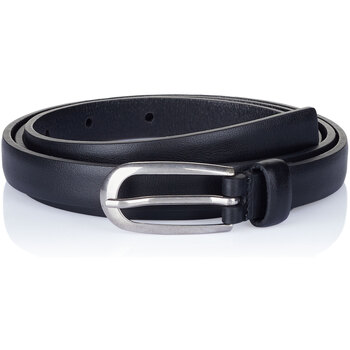 D&G Riem D&G -