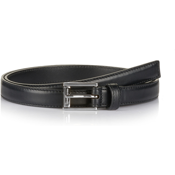 D&G Riem D&G -