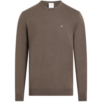 Calvin Klein Jeans Sweater  K10K113549